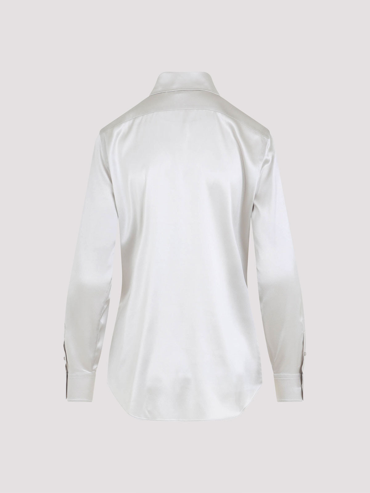 Cameron Long Sleeves Button Front Shirt 290864929016 (RALPH LAUREN / シャツ・ブラウス ) | RALPH LAUREN (ラルフ ローレン)(1)
