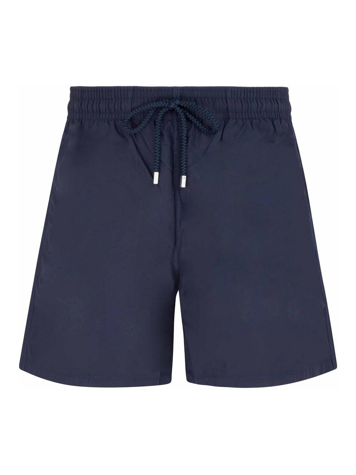 Moorea Swim Shorts MOOC4A00390 (VILEBREQUIN / ショートパンツ ) | VILEBREQUIN (ヴィルブレクイン)