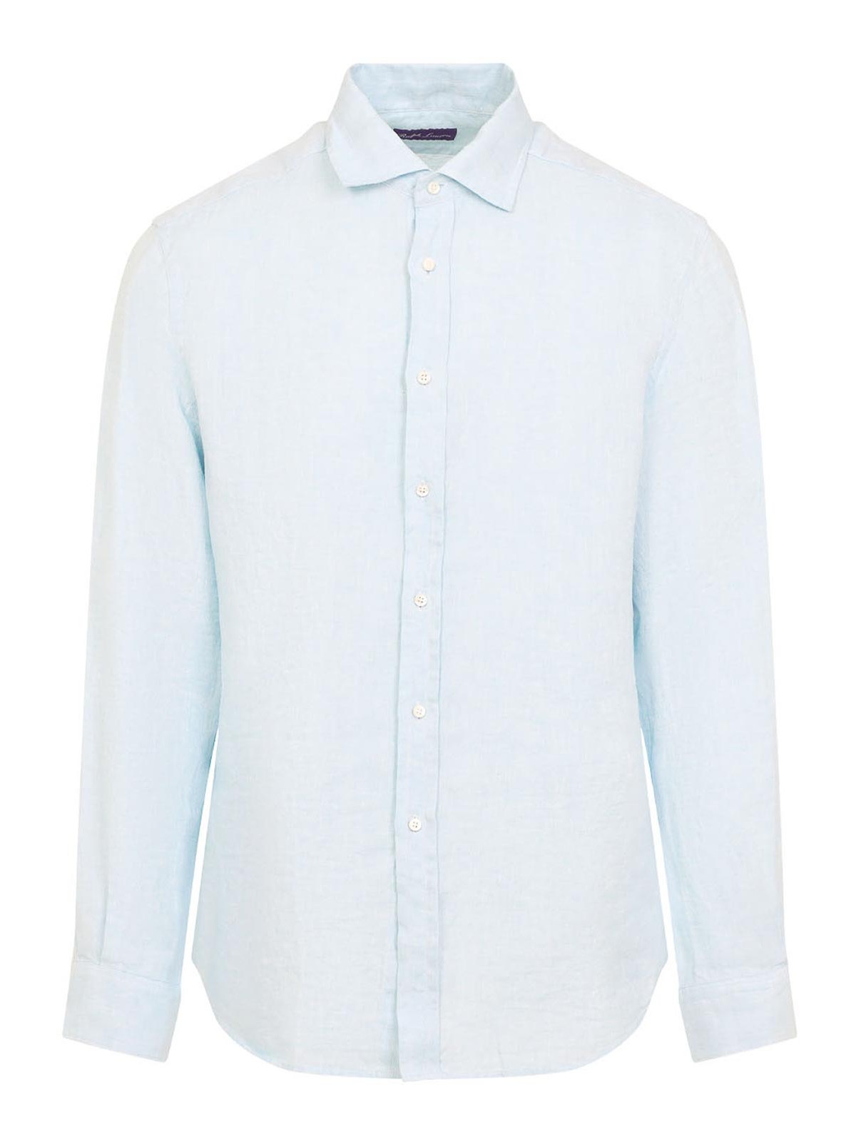 Sport Sl Shirt 790964218006 (RALPH LAUREN / シャツ・ブラウス ) | RALPH LAUREN (ラルフ ローレン)