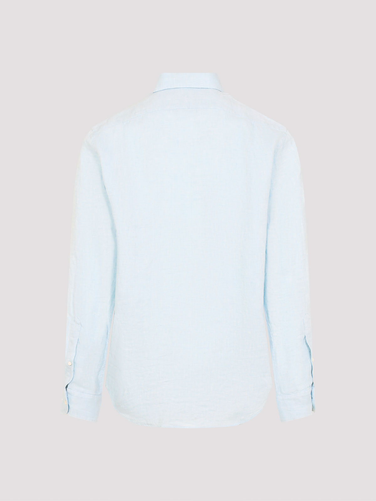 Sport Sl Shirt 790964218006 (RALPH LAUREN / シャツ・ブラウス ) | RALPH LAUREN (ラルフ ローレン)(1)