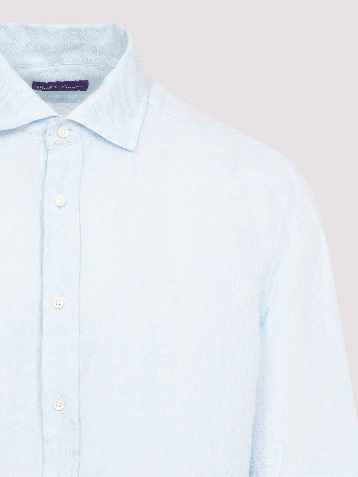 Sport Sl Shirt 790964218006 (RALPH LAUREN / シャツ・ブラウス ) | RALPH LAUREN (ラルフ ローレン)(2)