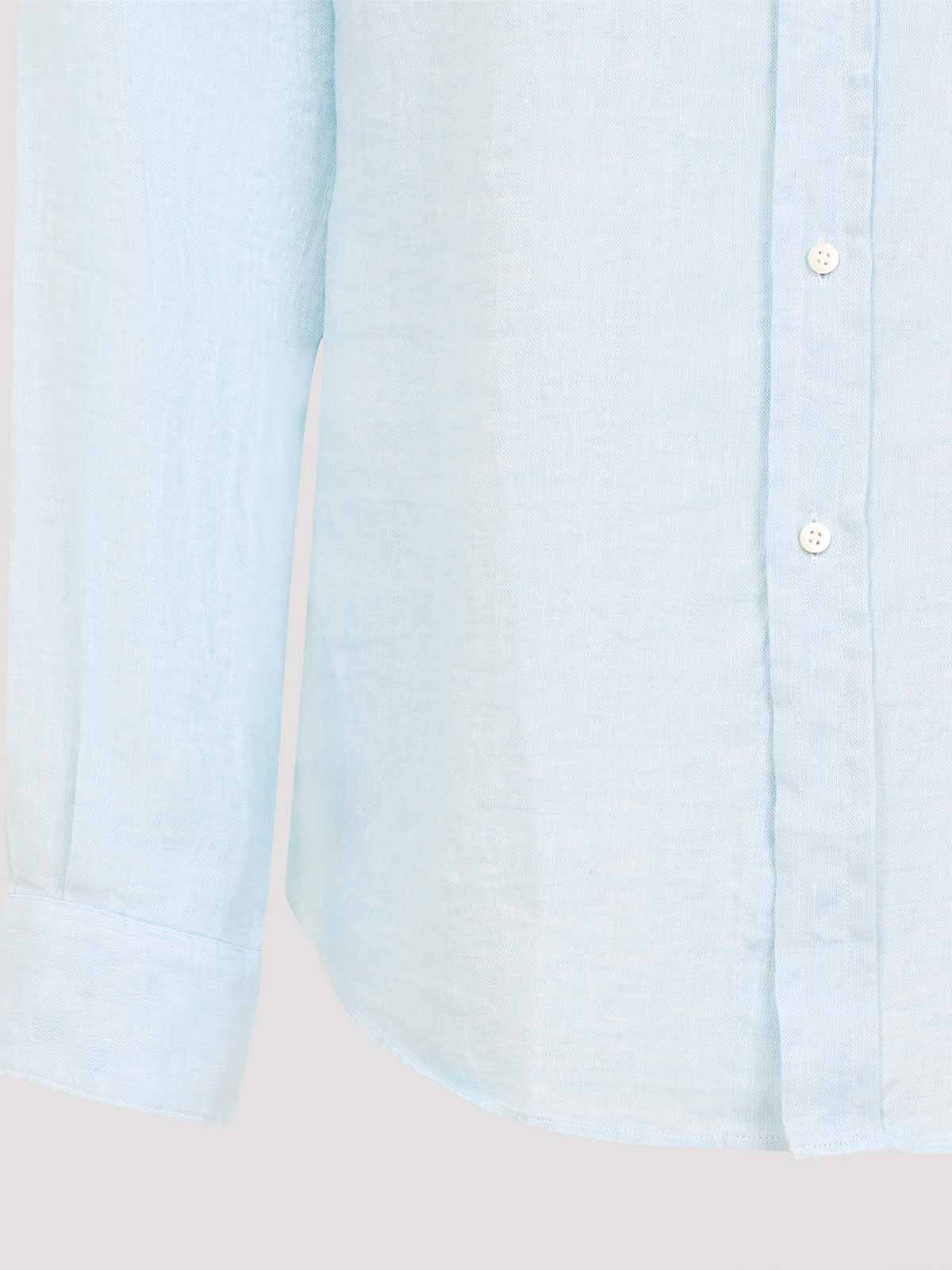 Sport Sl Shirt 790964218006 (RALPH LAUREN / シャツ・ブラウス ) | RALPH LAUREN (ラルフ ローレン)(3)