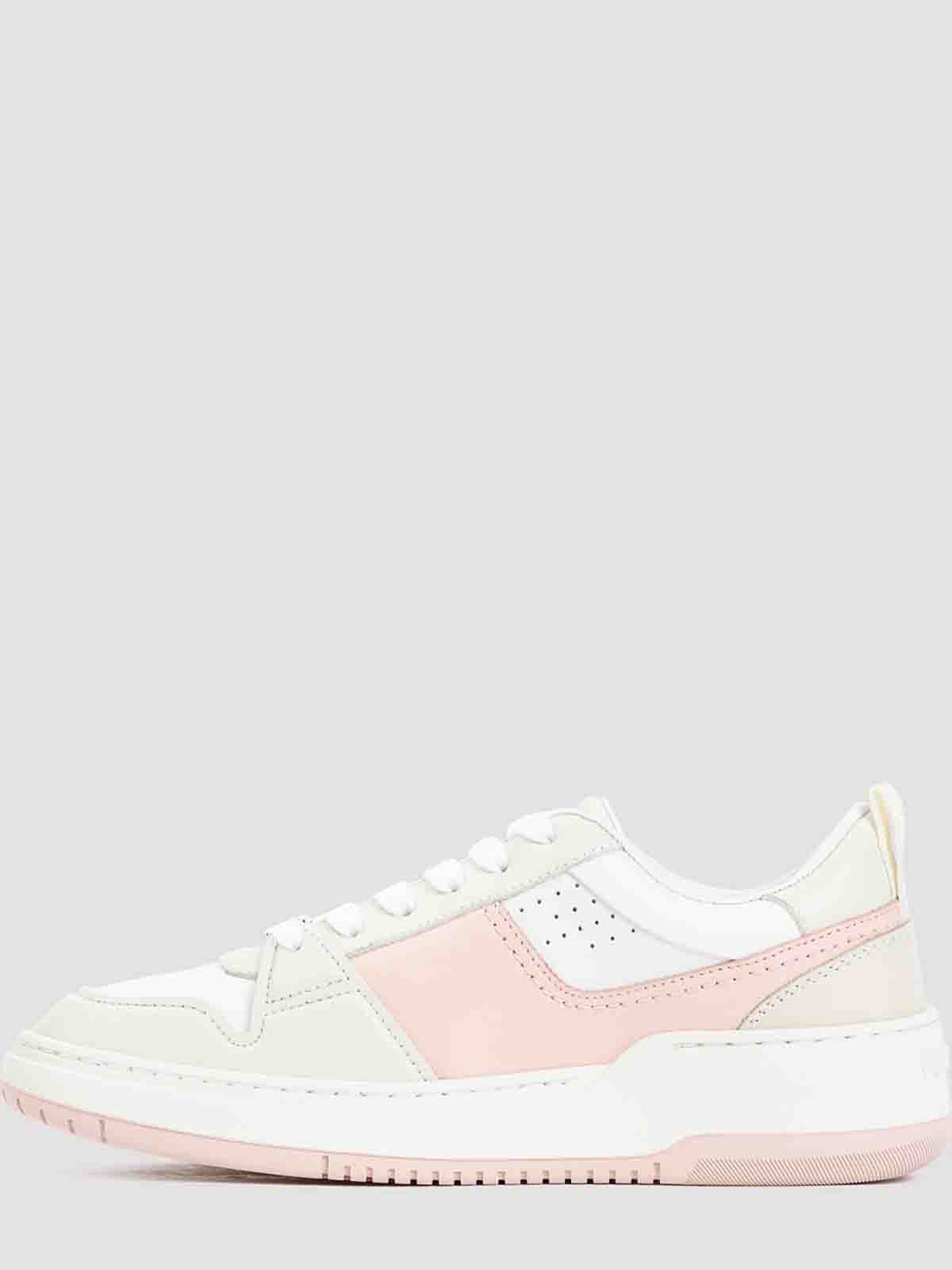 Dennis Sneakers 0769702MA (FERRAGAMO / スニーカー ) | FERRAGAMO (フェラガモ)(2)