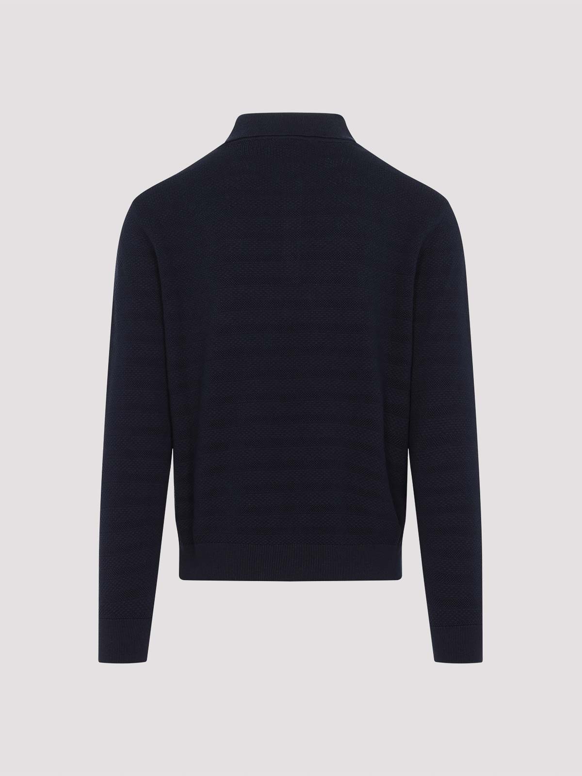 Silk Polo 790963505001 (RALPH LAUREN / ポロシャツ ) | RALPH LAUREN (ラルフ ローレン)(1)