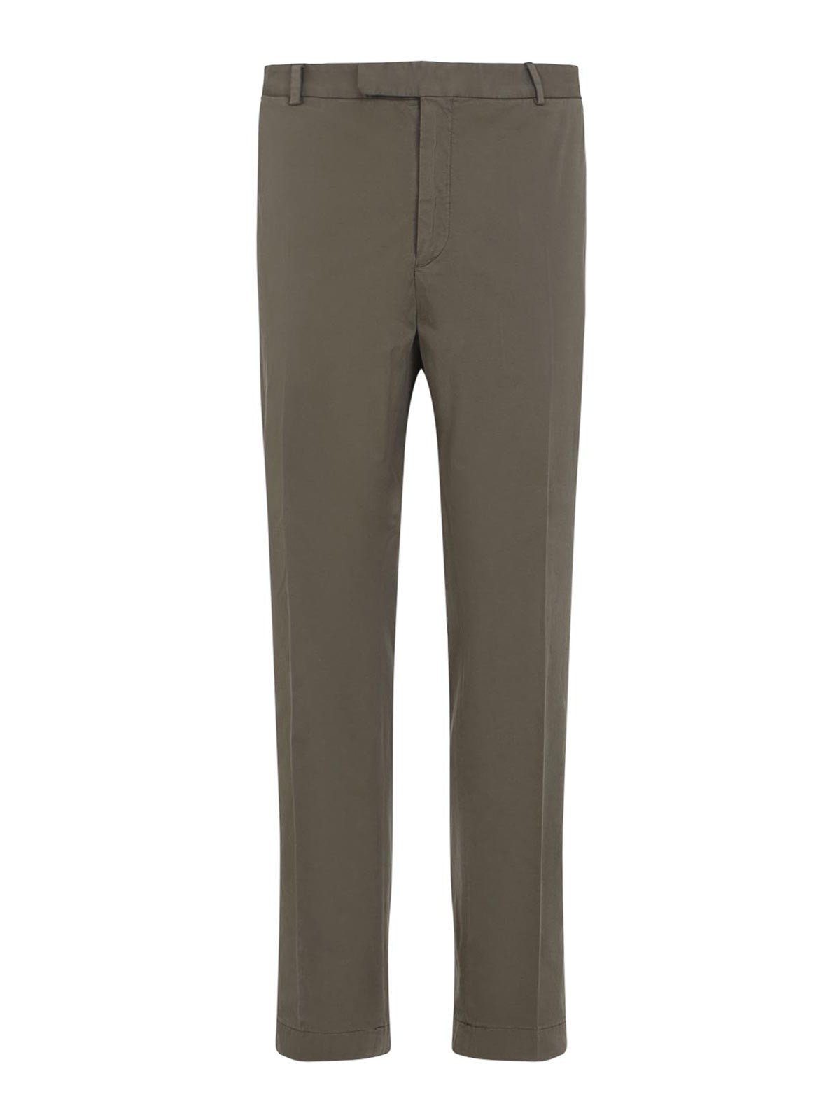 Ralph Laurent Purple Label Eaton Pants 798973615001 (RALPH LAUREN / パンツ ) | RALPH LAUREN (ラルフ ローレン)
