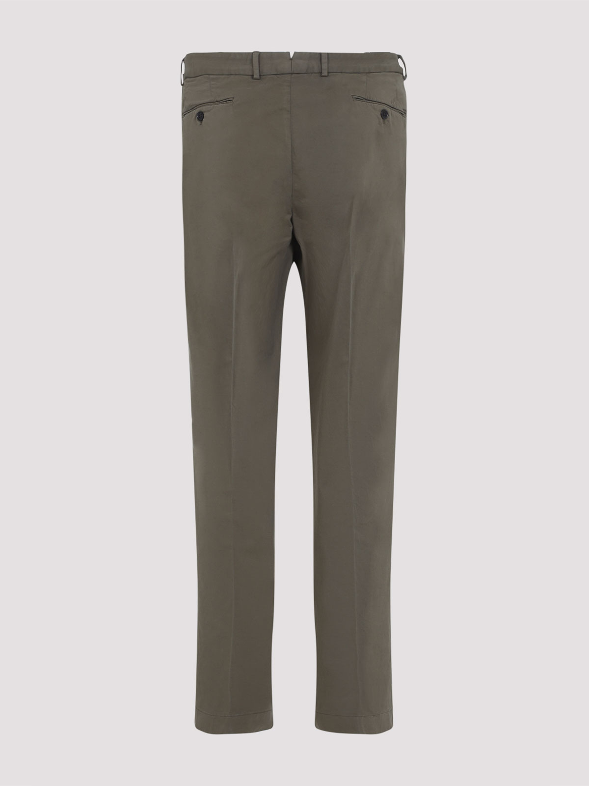 Ralph Laurent Purple Label Eaton Pants 798973615001 (RALPH LAUREN / パンツ ) | RALPH LAUREN (ラルフ ローレン)(1)