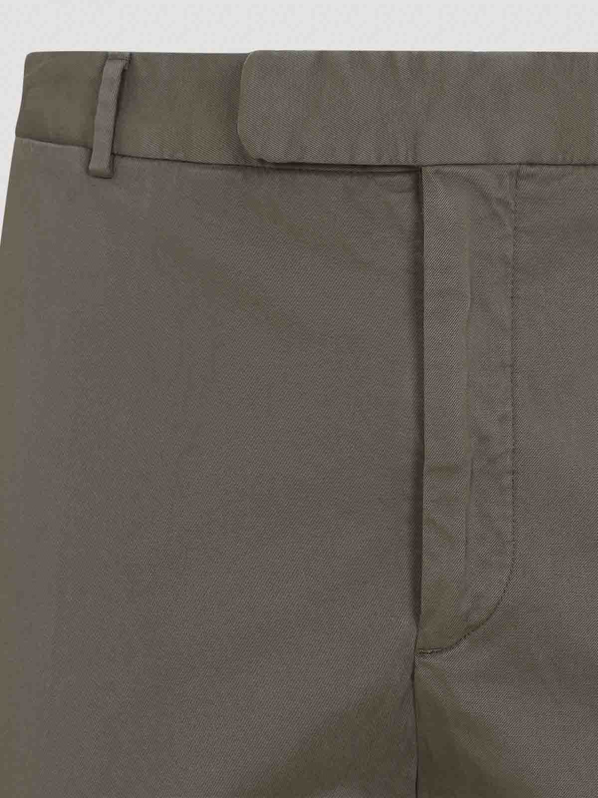 Ralph Laurent Purple Label Eaton Pants 798973615001 (RALPH LAUREN / パンツ ) | RALPH LAUREN (ラルフ ローレン)(2)