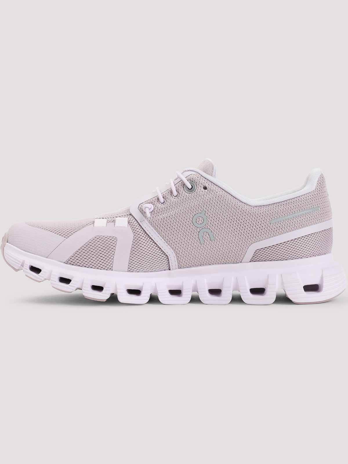 Cloud 6 Sneakers 3WF10063012 (On / スニーカー ) | On (オン)(2)