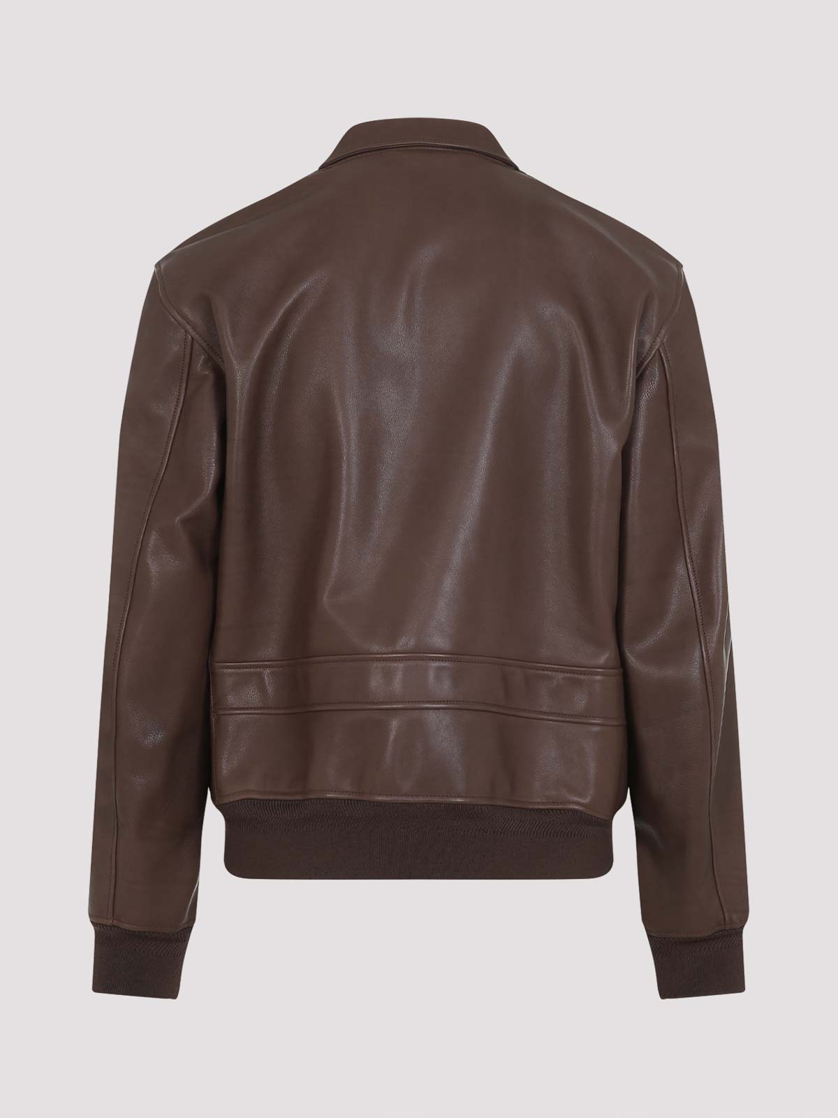 Patridge Bomber Jacket 790957983001 (RALPH LAUREN / カジュアルジャケット・ベスト ) | RALPH LAUREN (ラルフ ローレン)(1)