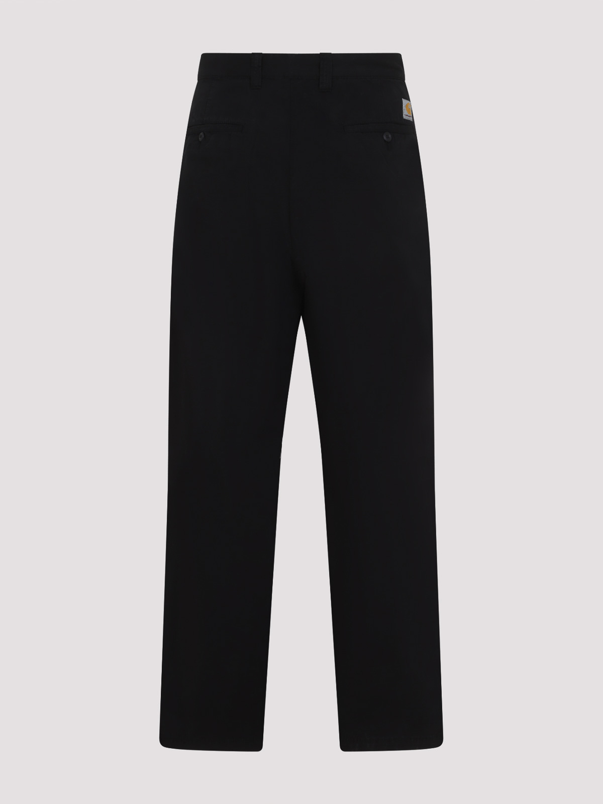 パンツ CARHARTT WIP CALDER PANT Carhartt WIP（カーハートダブリューアイピー）の「CALDER PANT