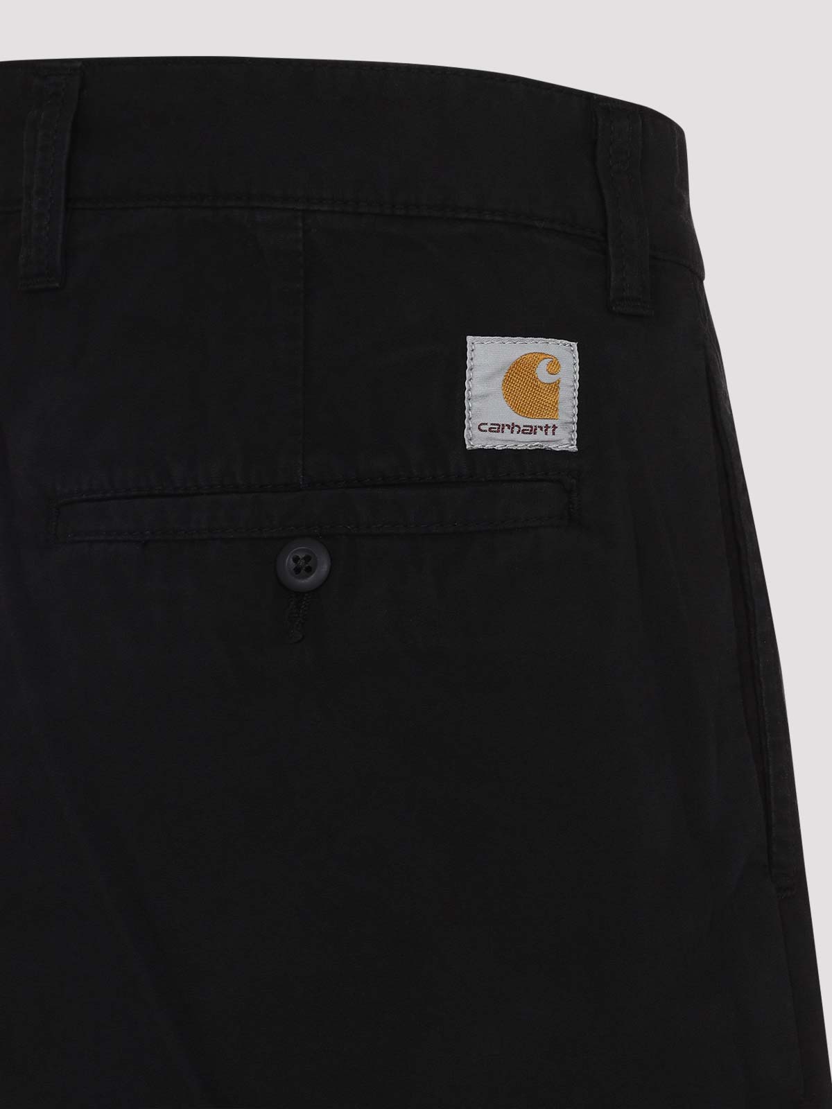 パンツ CARHARTT WIP CALDER PANT Carhartt WIP Calder Pant, Park | Official Online Store