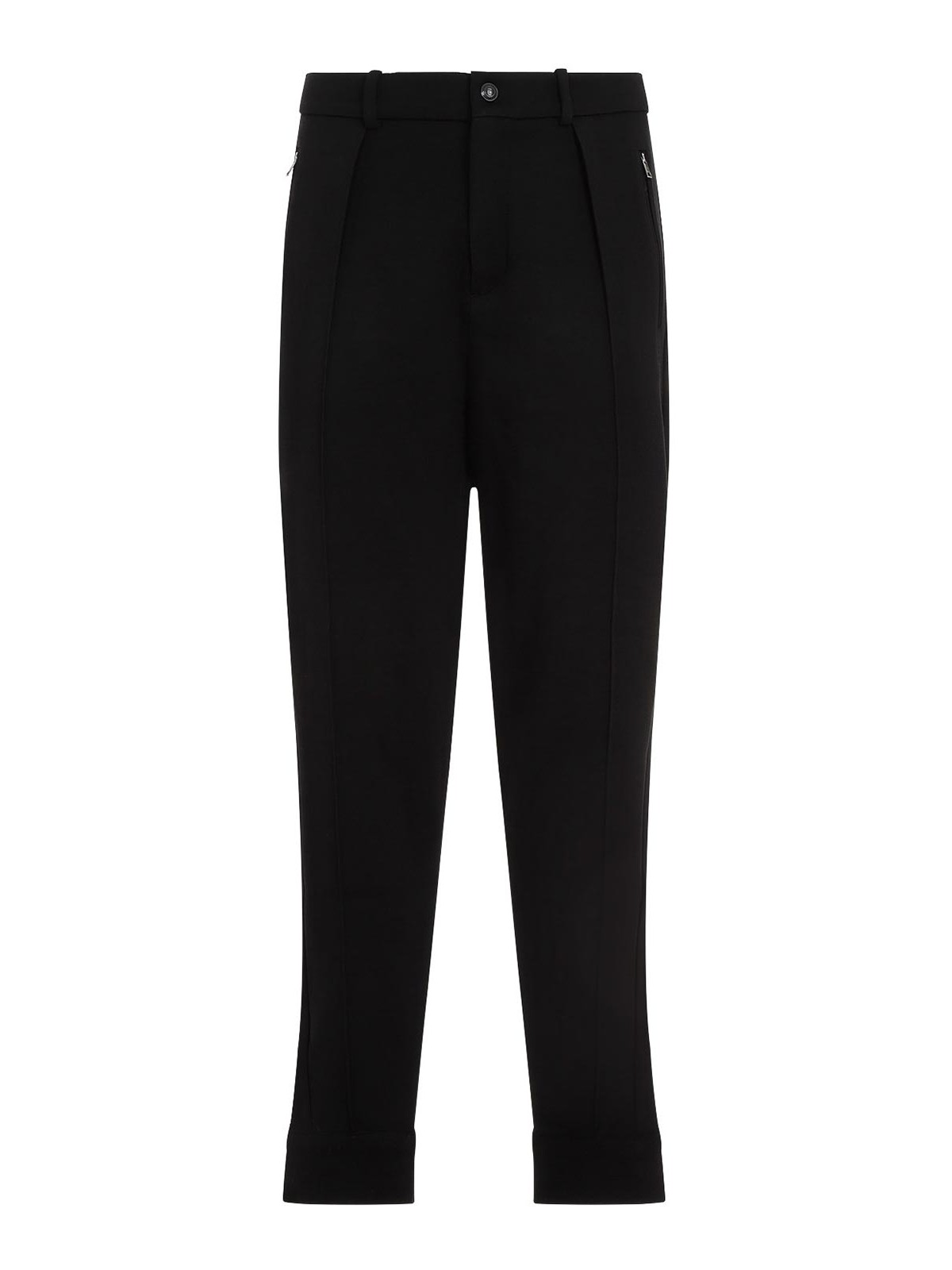 Pintuck Jogger Pants 790952504002 (RALPH LAUREN / パンツ ) | RALPH LAUREN (ラルフ ローレン)