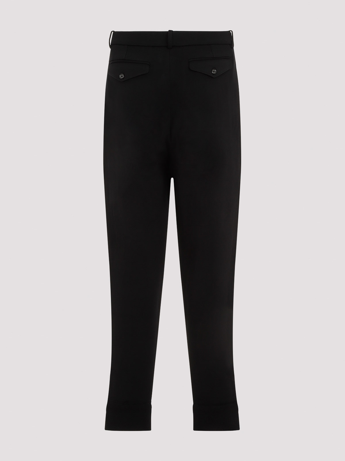Pintuck Jogger Pants 790952504002 (RALPH LAUREN / パンツ ) | RALPH LAUREN (ラルフ ローレン)(1)