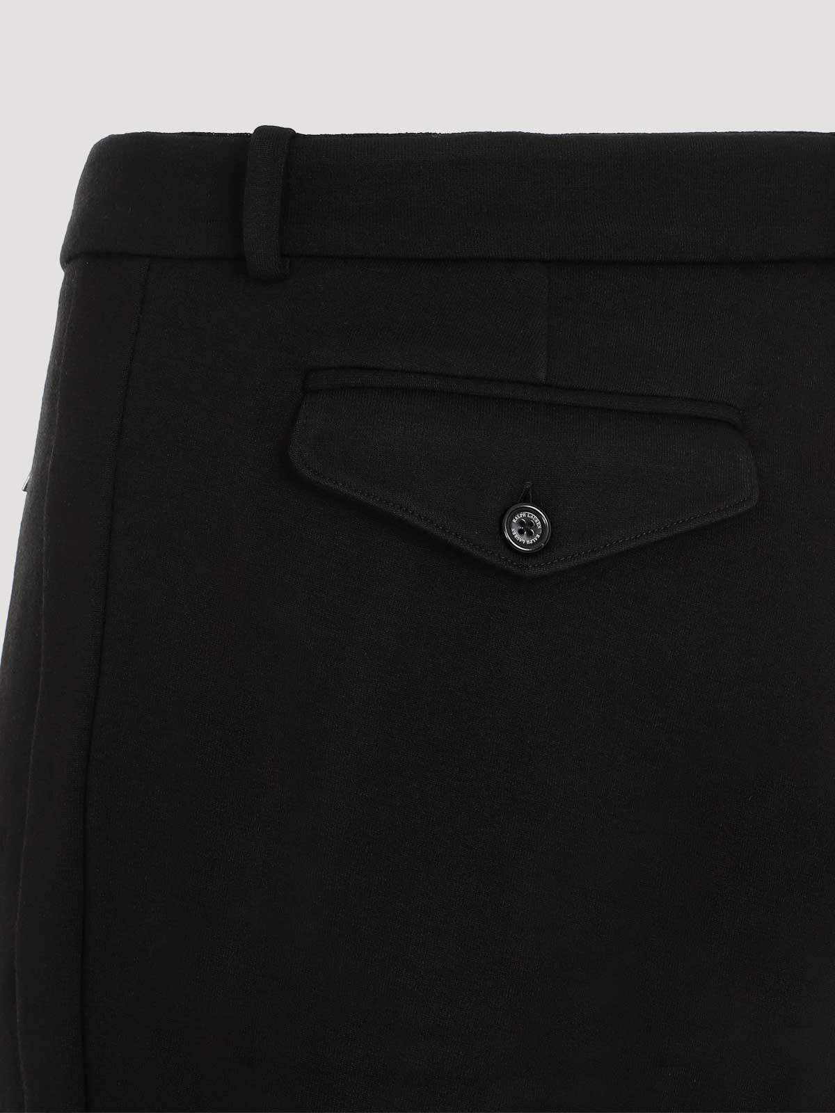 Pintuck Jogger Pants 790952504002 (RALPH LAUREN / パンツ ) | RALPH LAUREN (ラルフ ローレン)(2)