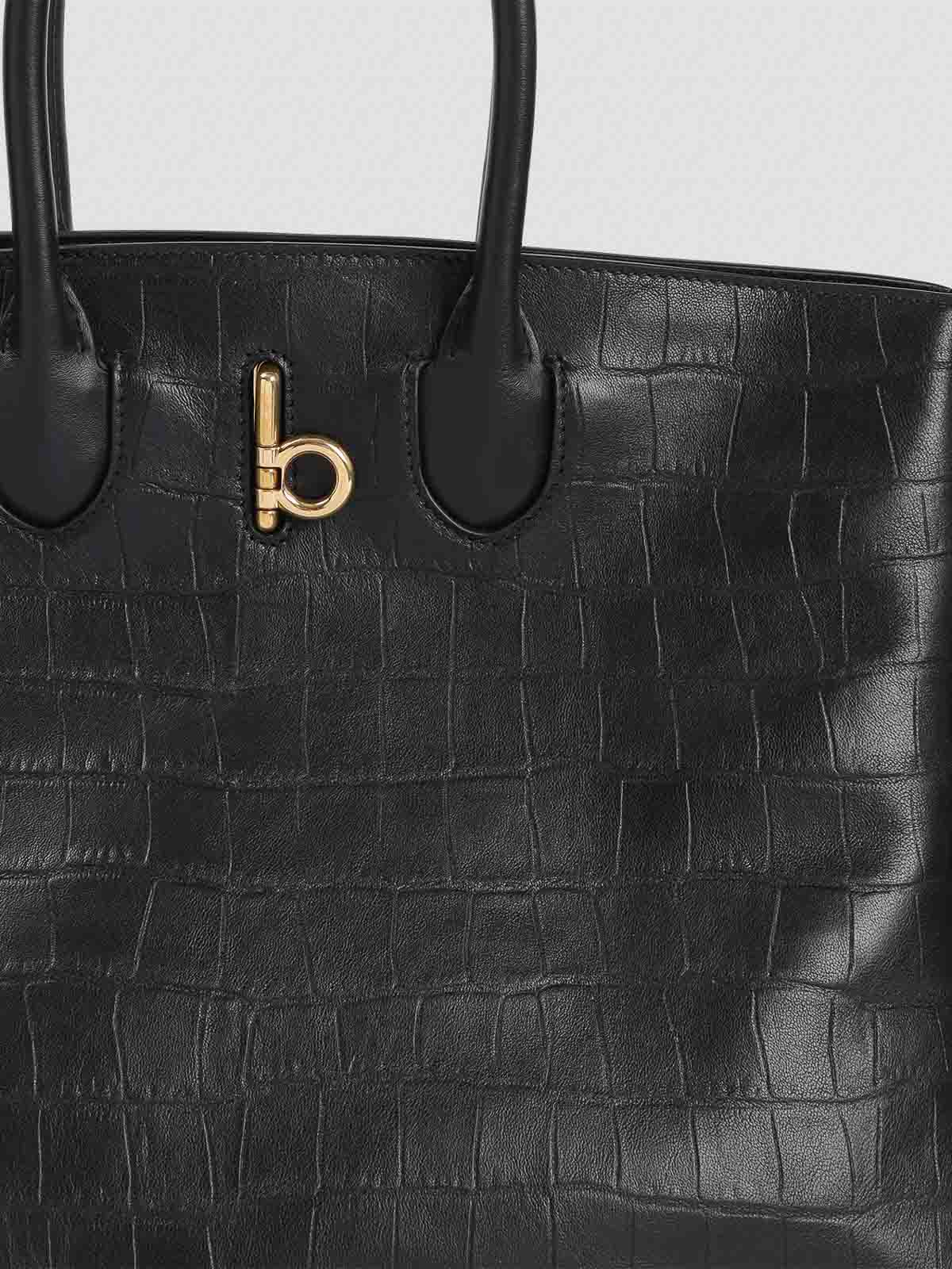 Rocking Horse Tote Bag 8102468 (Burberry / トートバッグ ) | Burberry (バーバリー)(2)