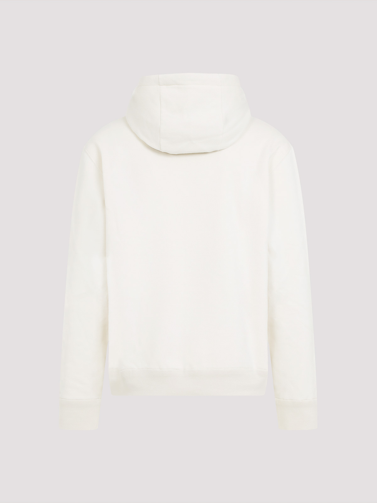 Bear Hoodie 790967664001 (RALPH LAUREN / スウェット・フーディー ) | RALPH LAUREN (ラルフ ローレン)(1)