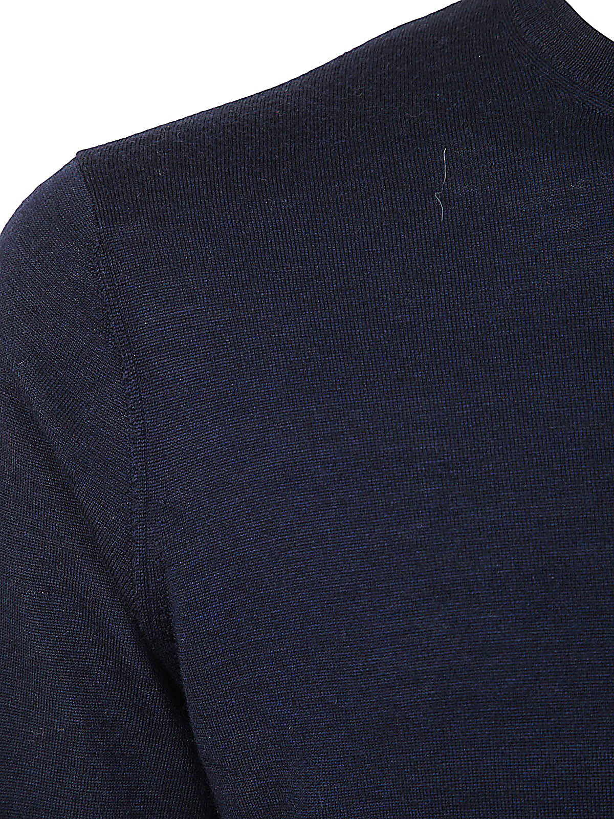 Round neck pullover GC1MLLSC18R890 (FILIPPO DE LAURENTIIS / ニット・セーター・カーディガン ) | FILIPPO DE LAURENTIIS (フィリッポ デ ローレンティス)(2)