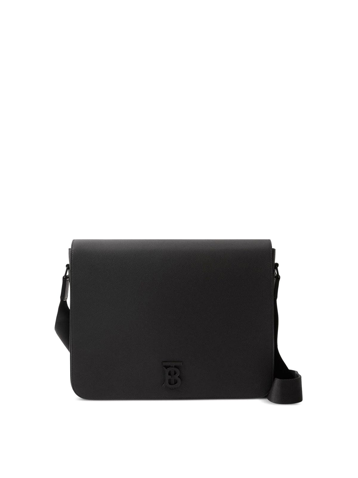 Alfred 8069748 (Burberry / ハンドバッグ・ショルダーバッグ ) | Burberry (バーバリー)