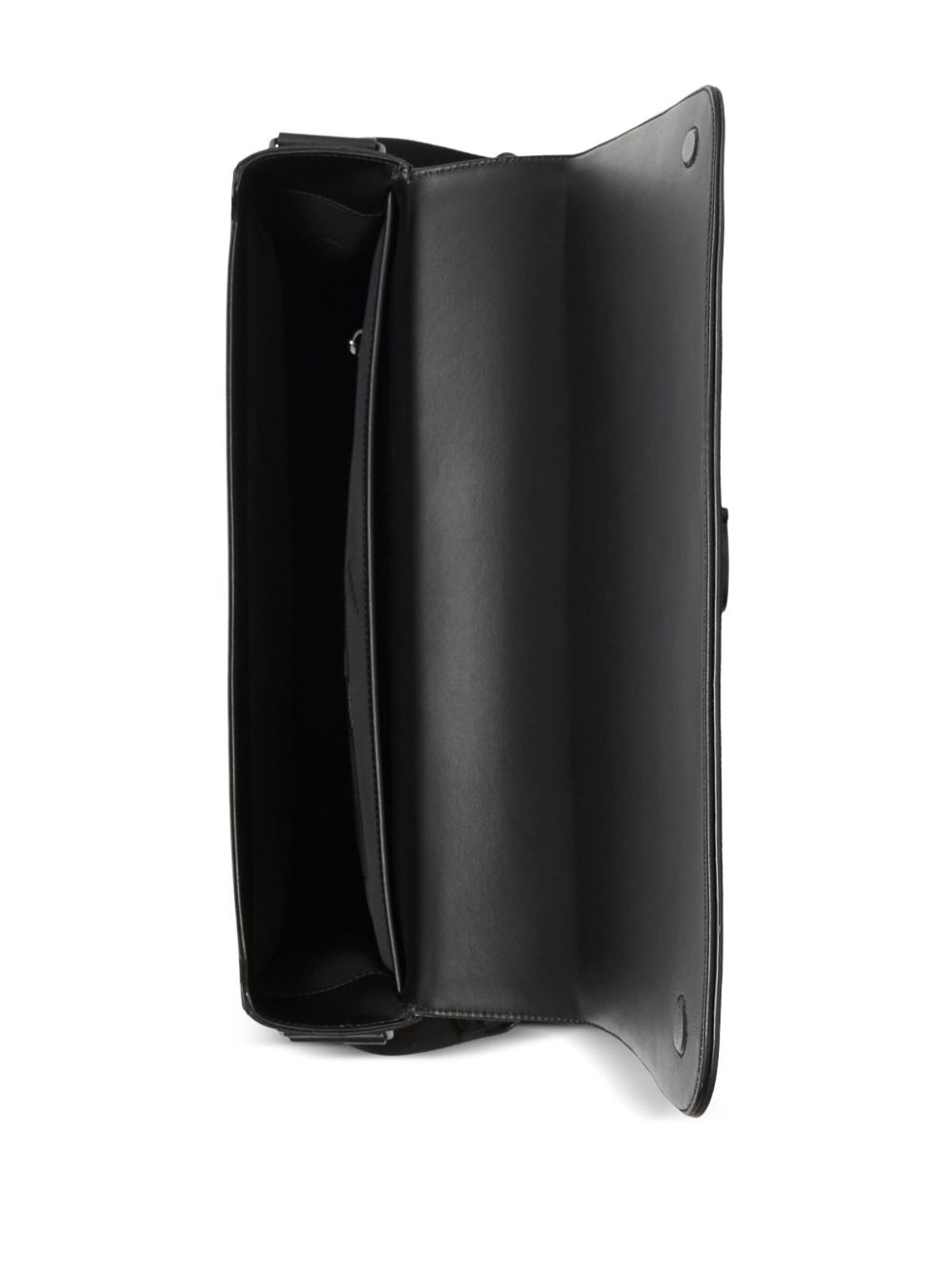 Alfred 8069748 (Burberry / ハンドバッグ・ショルダーバッグ ) | Burberry (バーバリー)(1)