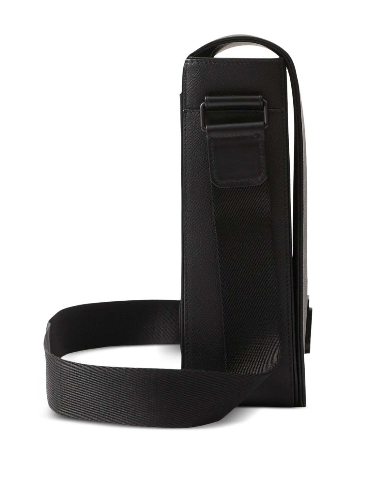 Alfred 8069748 (Burberry / ハンドバッグ・ショルダーバッグ ) | Burberry (バーバリー)(2)