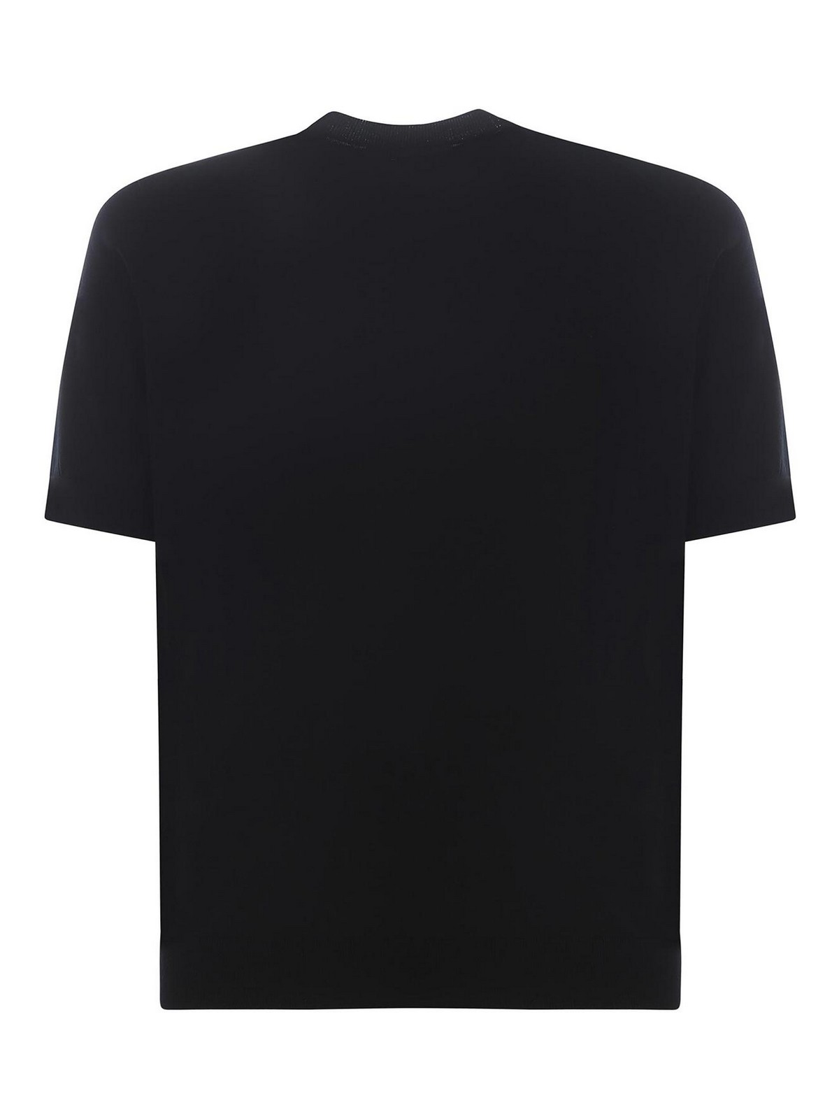 Crewneck GC1MCSU18R990 (FILIPPO DE LAURENTIIS / ニット・セーター・カーディガン ) | FILIPPO DE LAURENTIIS (フィリッポ デ ローレンティス)(2)