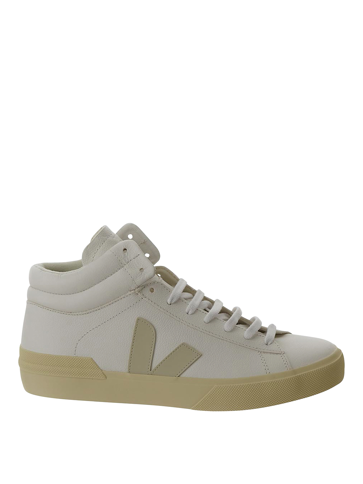 trainers TR0502918 (VEJA / スニーカー ) | VEJA (ヴェジャ)