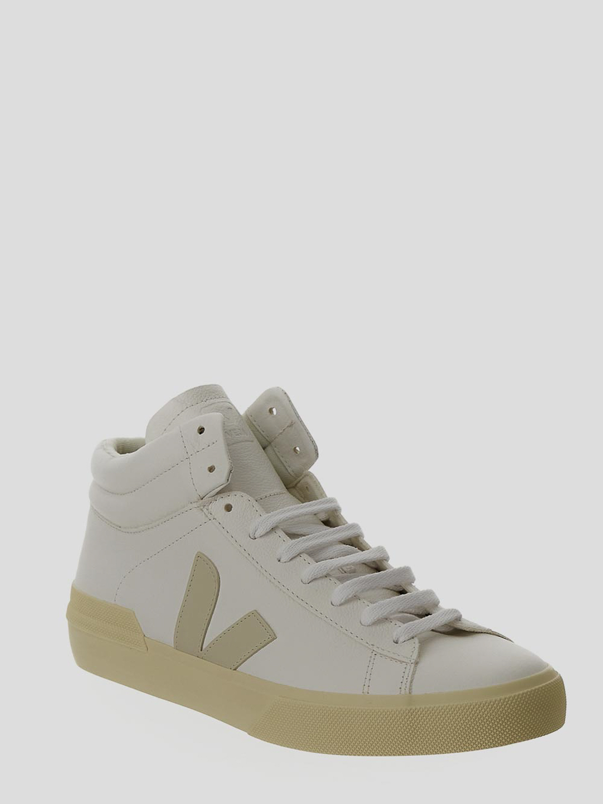 trainers TR0502918 (VEJA / スニーカー ) | VEJA (ヴェジャ)(1)