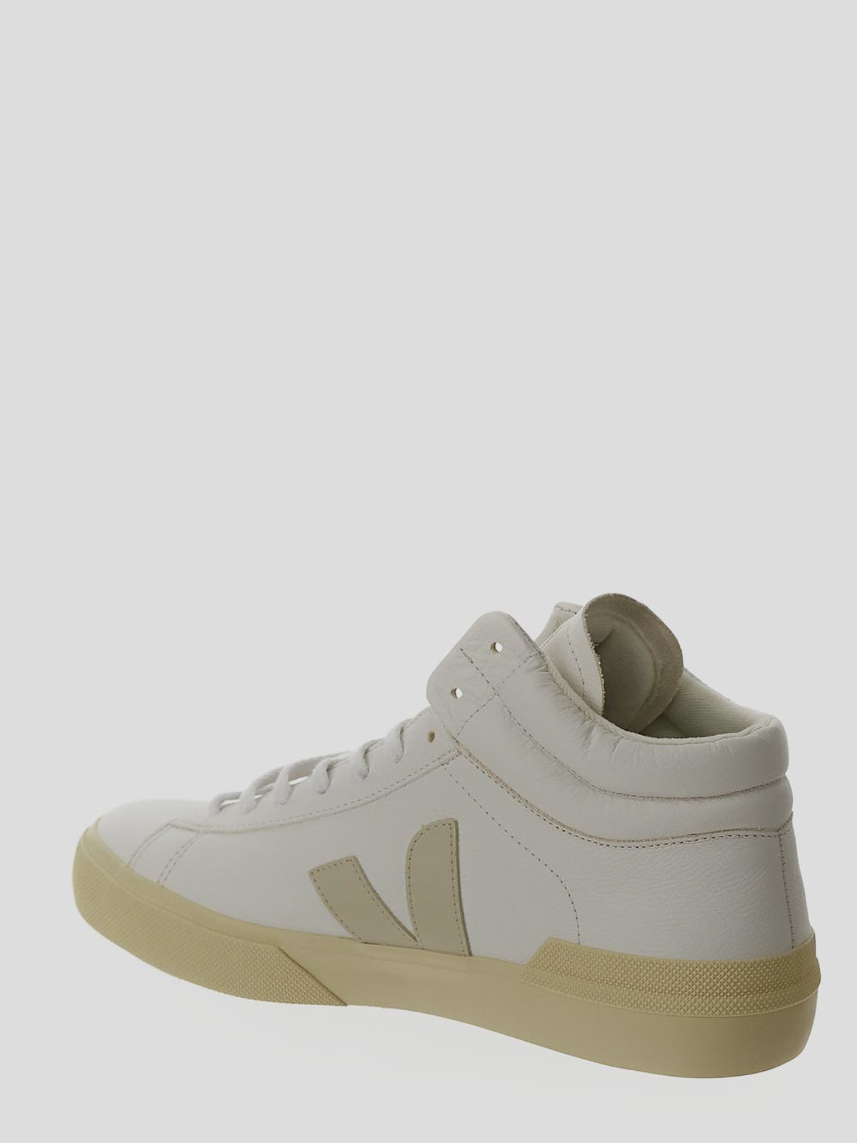 trainers TR0502918 (VEJA / スニーカー ) | VEJA (ヴェジャ)(2)