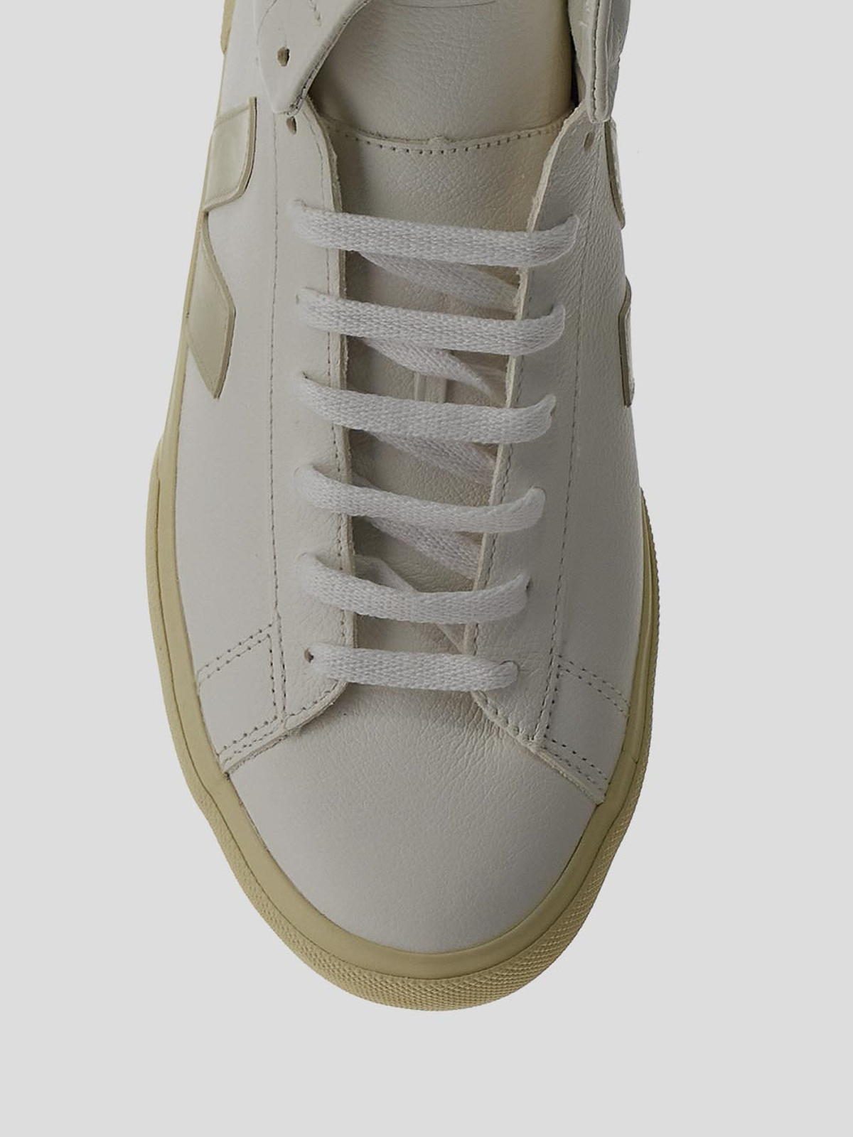 trainers TR0502918 (VEJA / スニーカー ) | VEJA (ヴェジャ)(3)