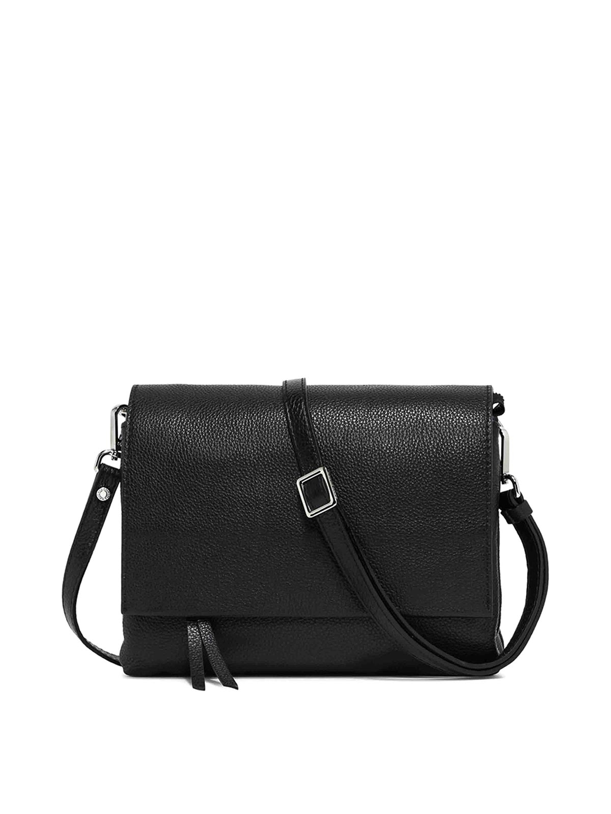 Bag BS4364COMMGRN001 (GIANNI CHIARINI / ハンドバッグ・ショルダーバッグ ) | GIANNI CHIARINI (ジャンニ キアリーニ)