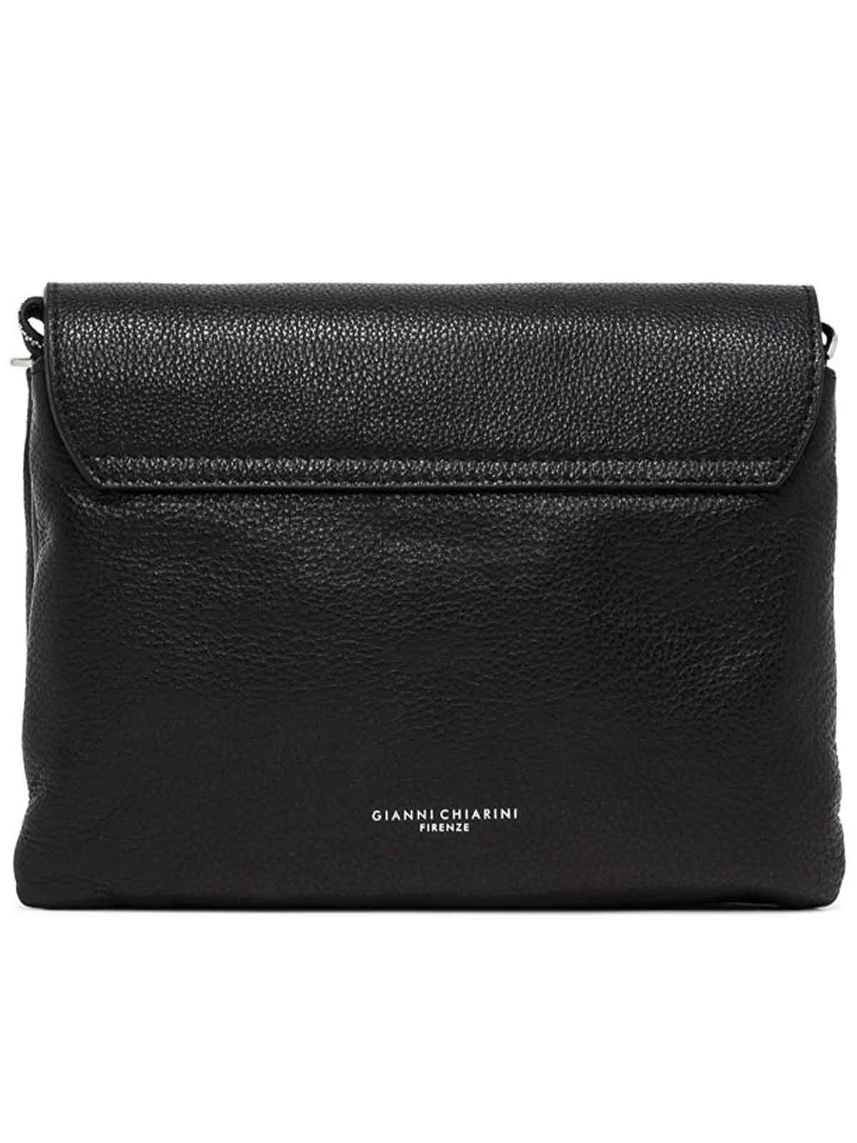 Bag BS4364COMMGRN001 (GIANNI CHIARINI / ハンドバッグ・ショルダーバッグ ) | GIANNI CHIARINI (ジャンニ キアリーニ)(1)