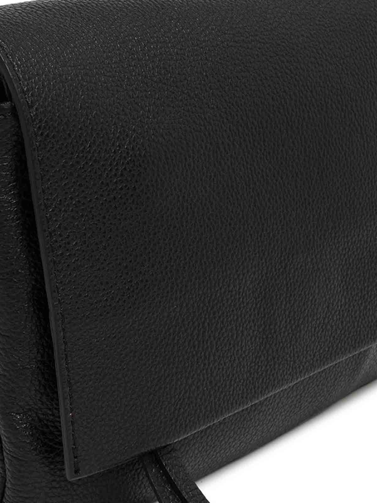 Bag BS4364COMMGRN001 (GIANNI CHIARINI / ハンドバッグ・ショルダーバッグ ) | GIANNI CHIARINI (ジャンニ キアリーニ)(4)