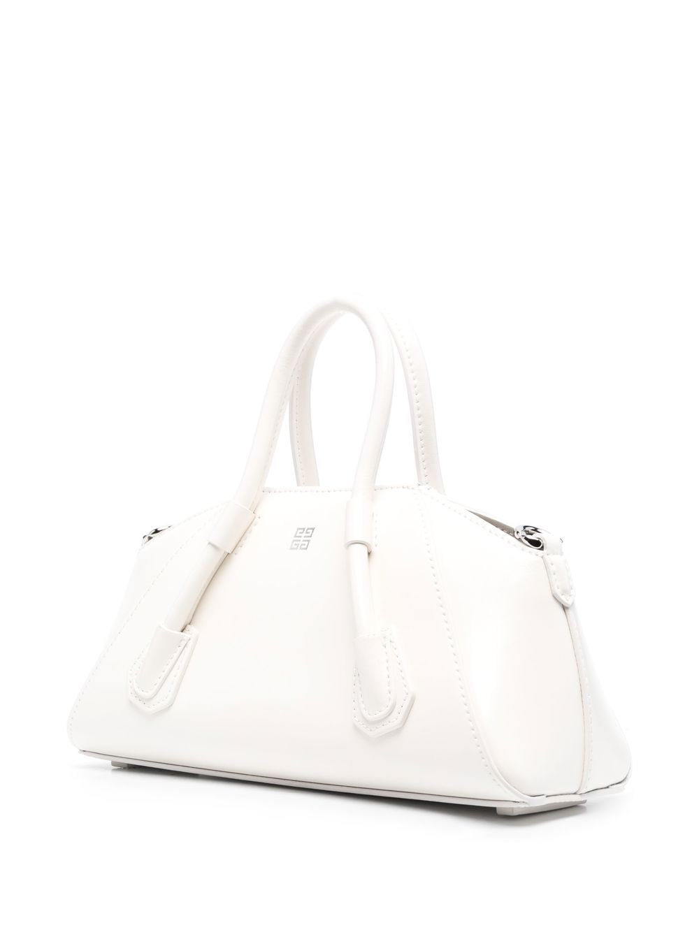 Givenchy Bags.. White BB50RHB1NFSTRETCH105 (GIVENCHY / ハンドバッグ・ショルダーバッグ ) | GIVENCHY (ジバンシィ)(2)