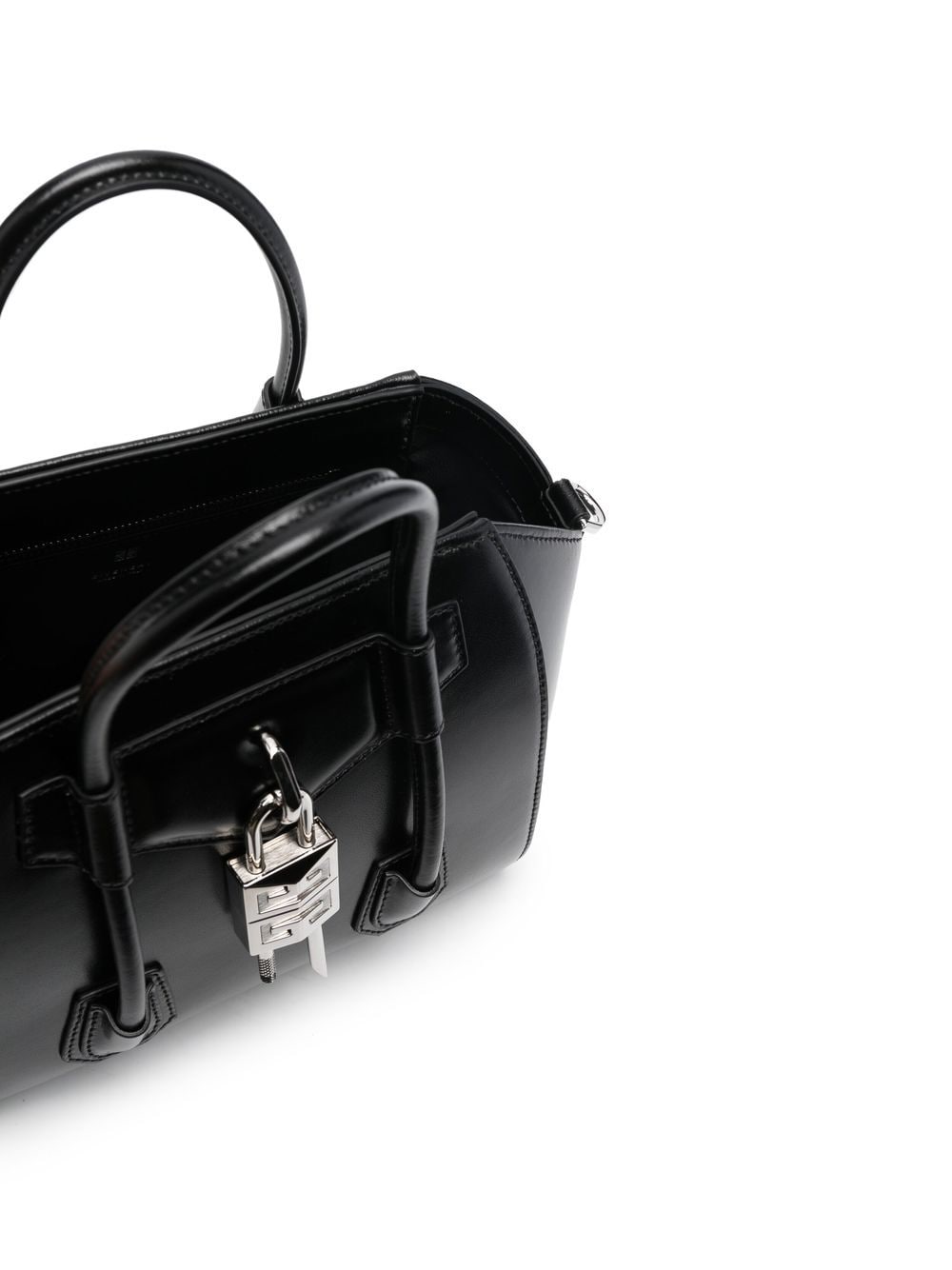 Givenchy Bags.. Black BB50J0B00DANTIGONA001 (GIVENCHY / ハンドバッグ・ショルダーバッグ ) | GIVENCHY (ジバンシィ)(3)