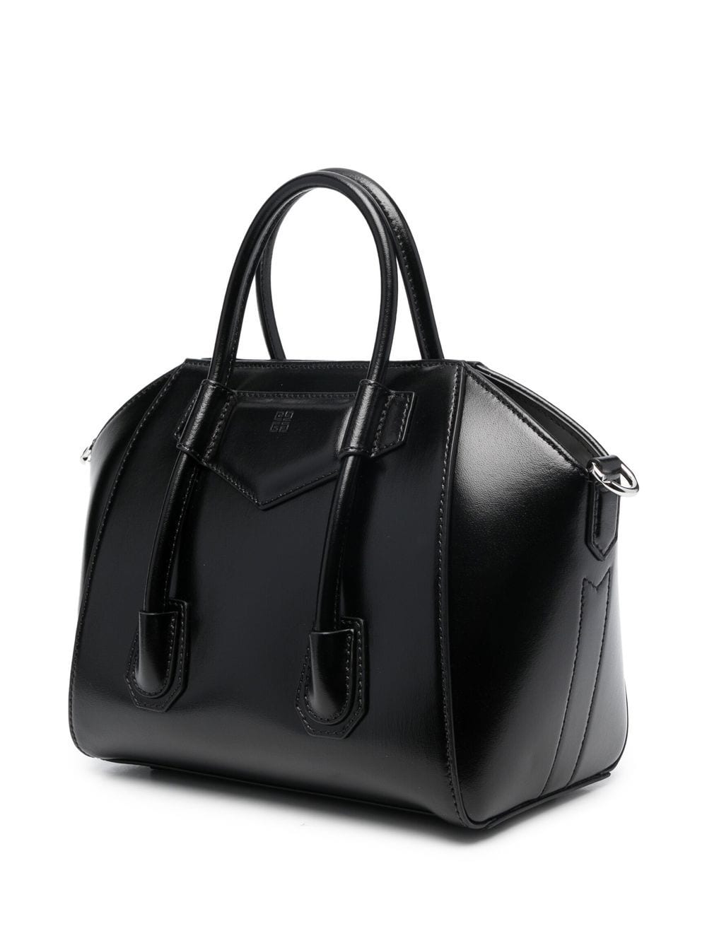 Givenchy Bags.. Black BB50J0B00DANTIGONA001 (GIVENCHY / ハンドバッグ・ショルダーバッグ ) | GIVENCHY (ジバンシィ)(4)
