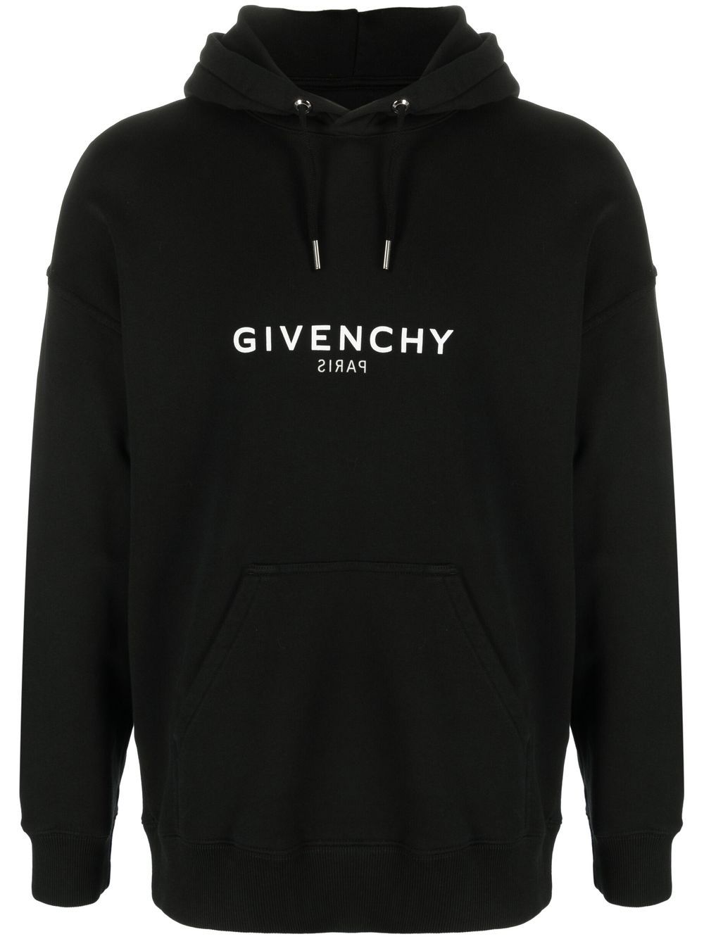 Givenchy Sweaters Black BMJ0HC3Y8N001 (GIVENCHY / スウェット・フーディー ) | GIVENCHY (ジバンシィ)