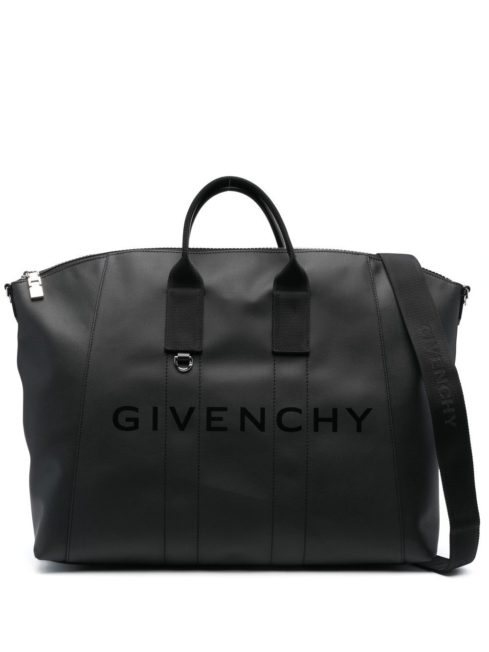 Givenchy Bags.. Black BK50AZK1PHANTIGONA001 (GIVENCHY / ハンドバッグ・ショルダーバッグ ) | GIVENCHY (ジバンシィ)