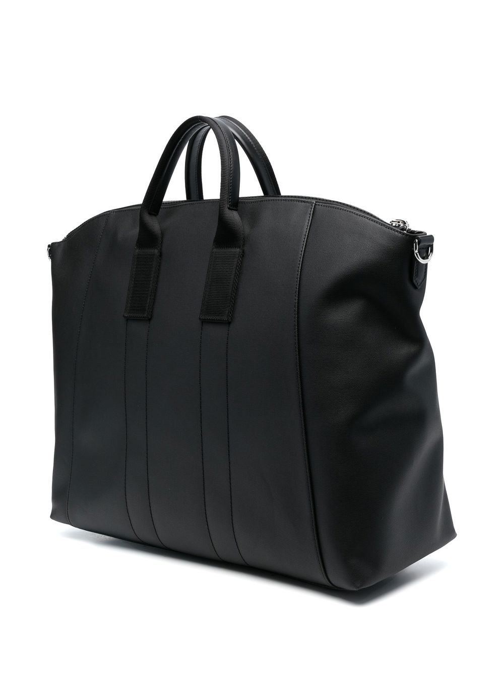 Givenchy Bags.. Black BK50AZK1PHANTIGONA001 (GIVENCHY / ハンドバッグ・ショルダーバッグ ) | GIVENCHY (ジバンシィ)(1)