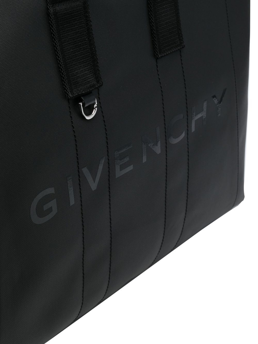 Givenchy Bags.. Black BK50AZK1PHANTIGONA001 (GIVENCHY / ハンドバッグ・ショルダーバッグ ) | GIVENCHY (ジバンシィ)(3)