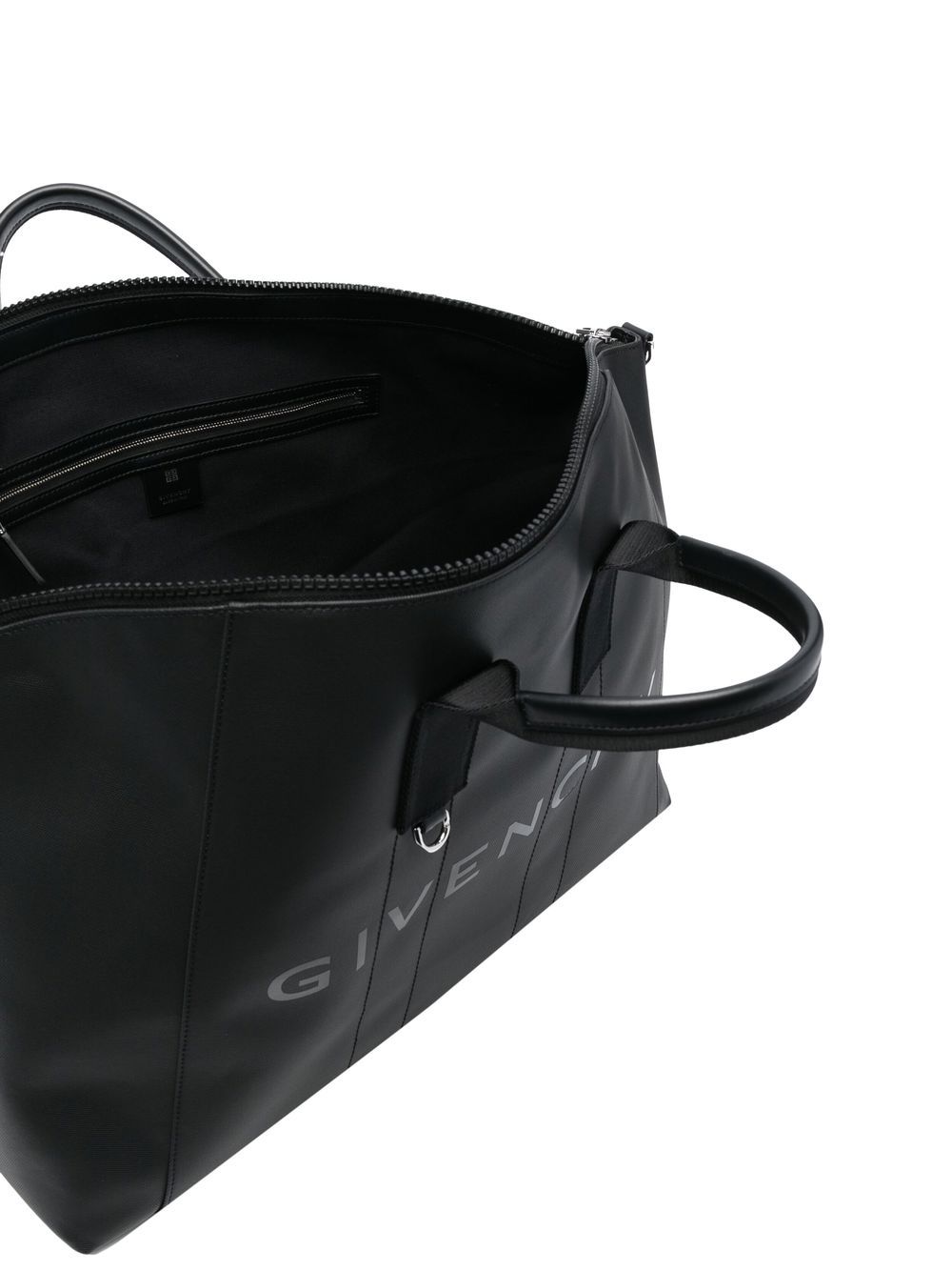 Givenchy Bags.. Black BK50AZK1PHANTIGONA001 (GIVENCHY / ハンドバッグ・ショルダーバッグ ) | GIVENCHY (ジバンシィ)(4)