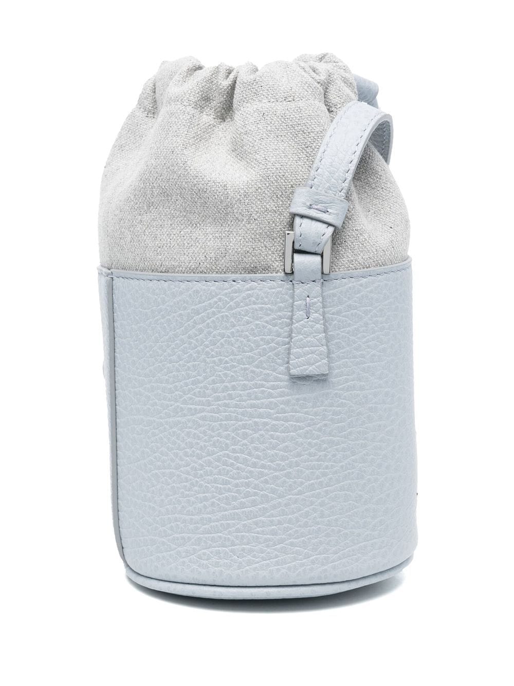 Maison Margiela Bags.. Grey S56WG0164P4348T6172 (Maison Margiela / ハンドバッグ・ショルダーバッグ ) | Maison Margiela (メゾン マルジェラ)(1)