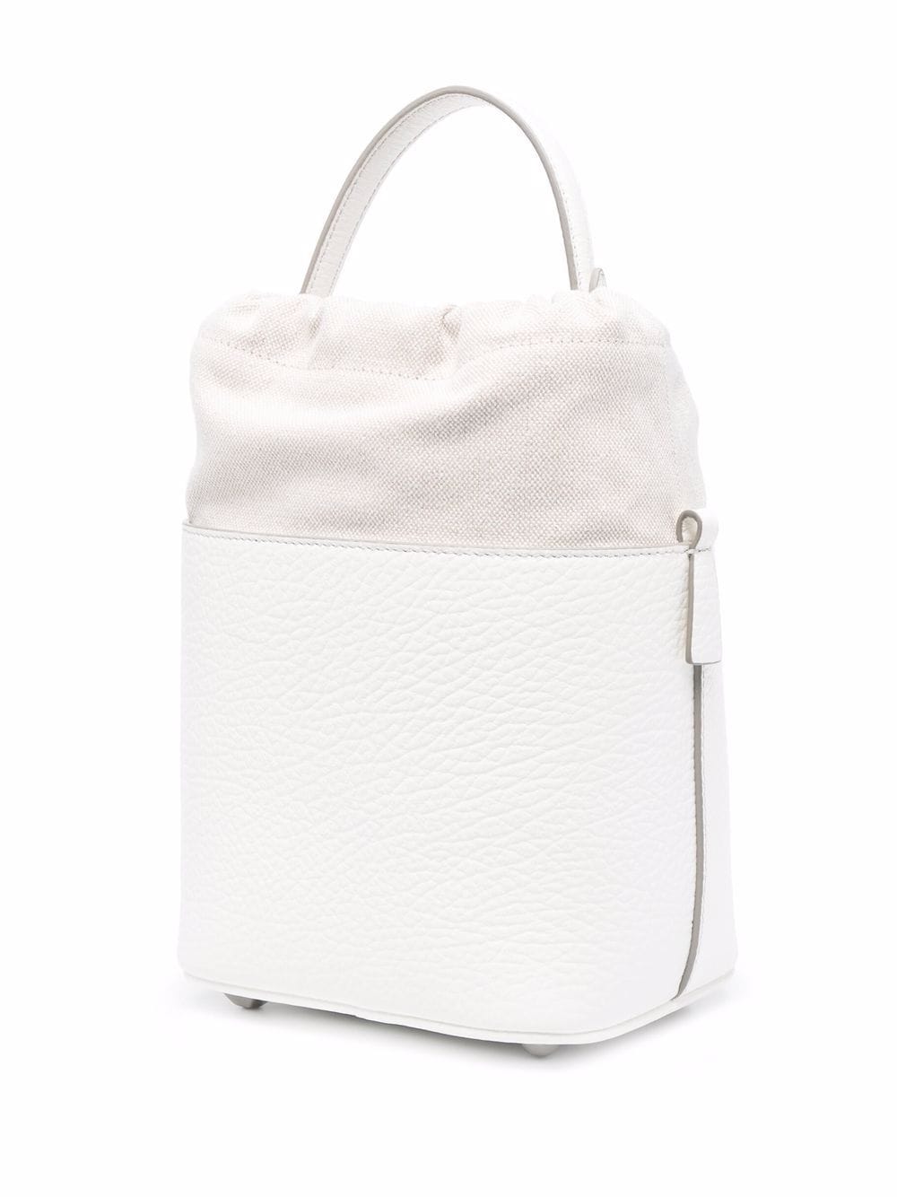 Maison Margiela Bags.. White S61WG0035P4348H0157 (Maison Margiela / ハンドバッグ・ショルダーバッグ ) | Maison Margiela (メゾン マルジェラ)(2)