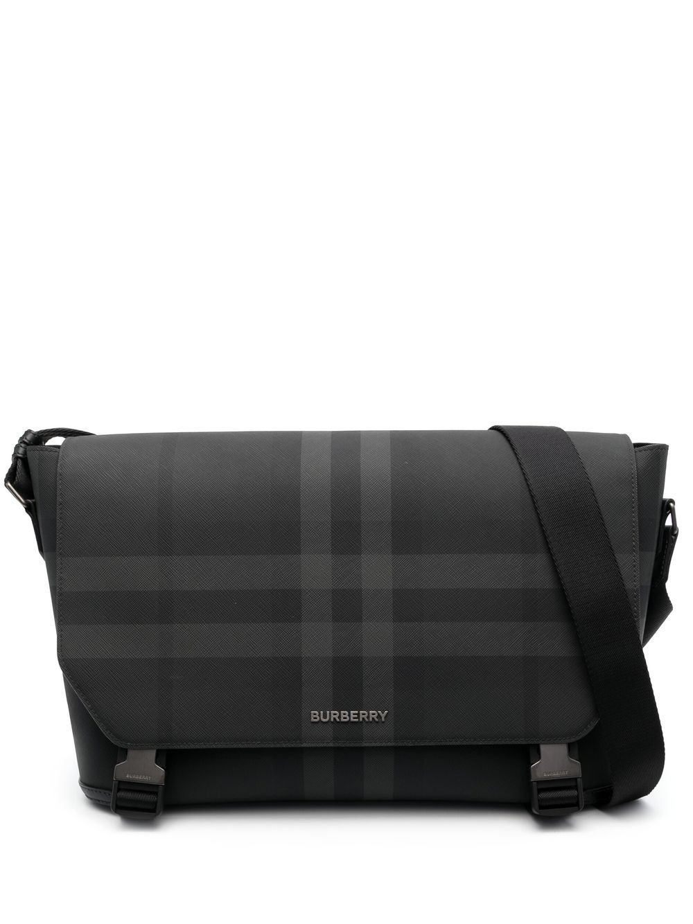 Burberry Bags.. Grey 8065336A1208 (Burberry / ハンドバッグ・ショルダーバッグ ) | Burberry (バーバリー)