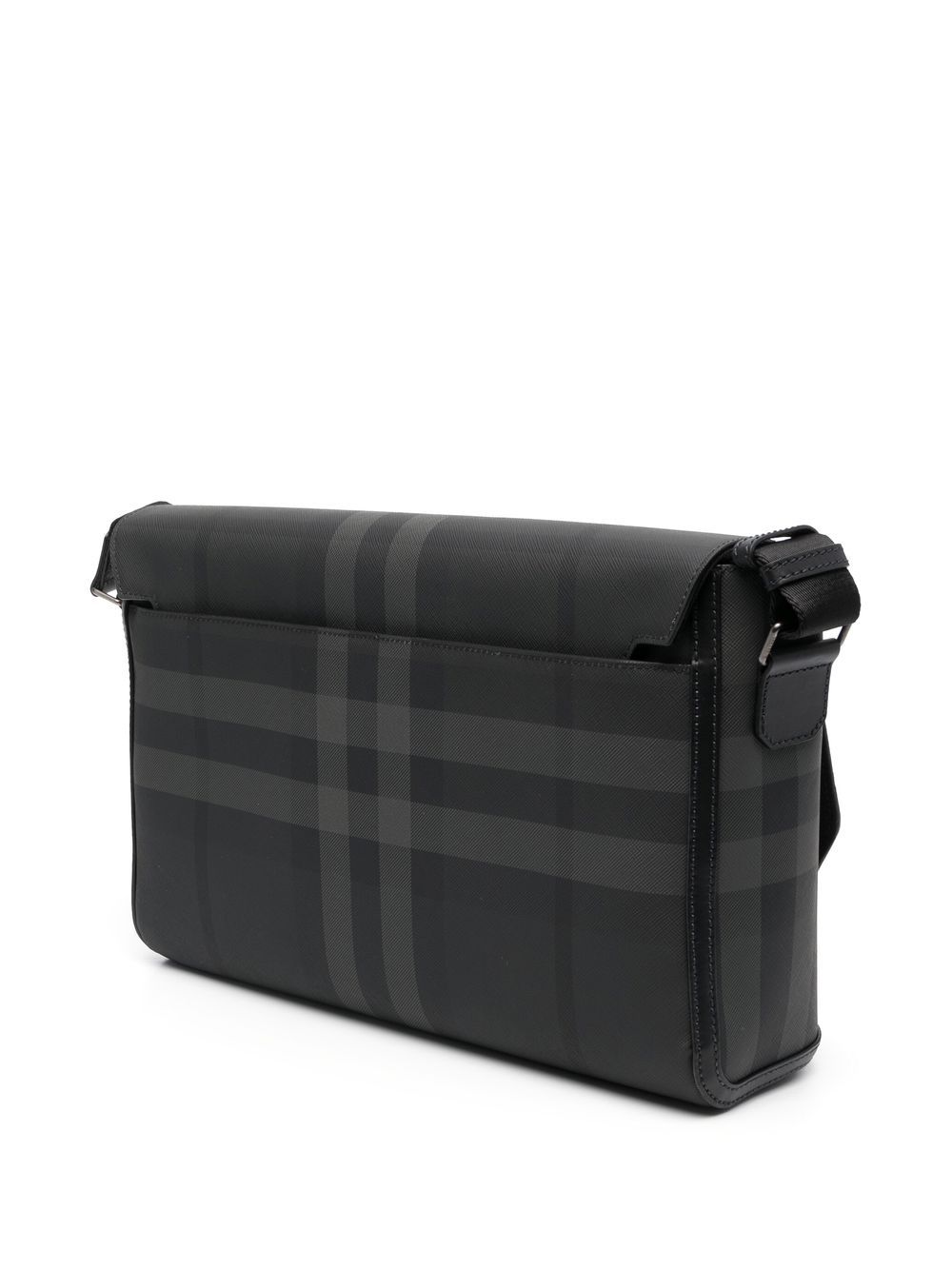 Burberry Bags.. Grey 8065336A1208 (Burberry / ハンドバッグ・ショルダーバッグ ) | Burberry (バーバリー)(2)