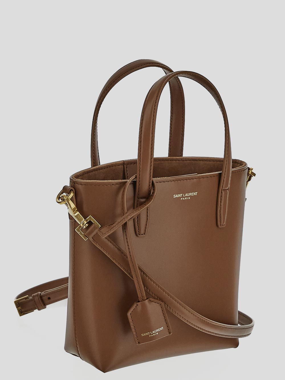 Saint Laurent Bags.. 773995AADDI2536 (Saint Laurent / ハンドバッグ・ショルダーバッグ ) | Saint Laurent (サンローラン)(1)