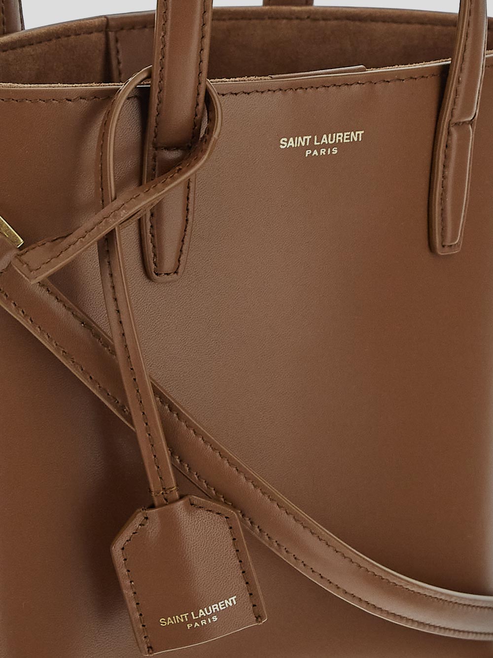 Saint Laurent Bags.. 773995AADDI2536 (Saint Laurent / ハンドバッグ・ショルダーバッグ ) | Saint Laurent (サンローラン)(3)