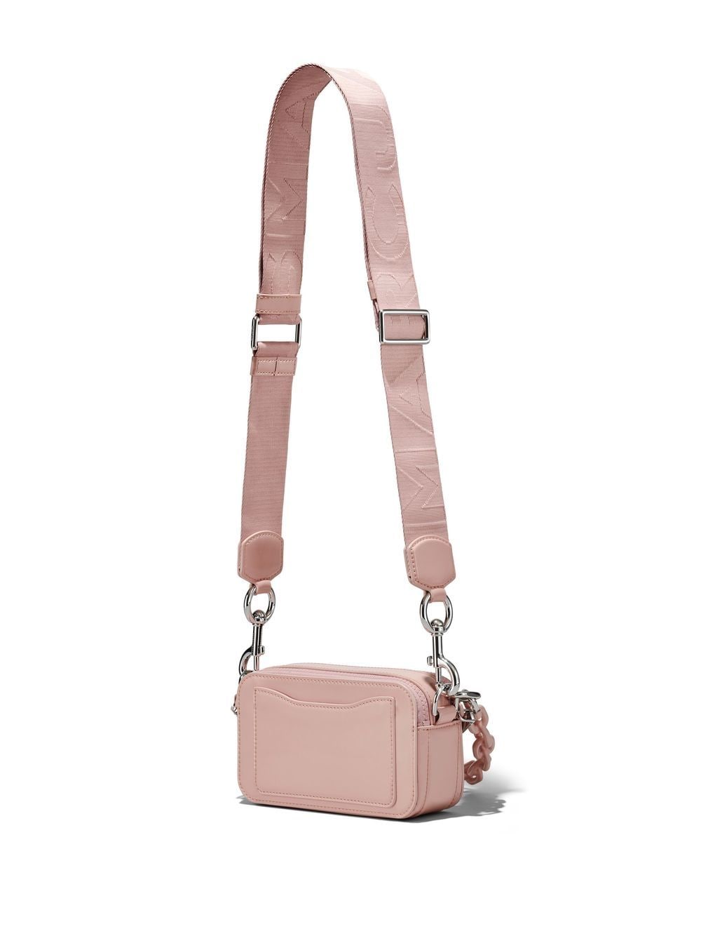 Marc Jacobs Bags.. Powder 2S3HCR004H03SNAPSHOT624 (Marc Jacobs / ハンドバッグ・ショルダーバッグ ) | Marc Jacobs (マーク ジェイコブス)(5)
