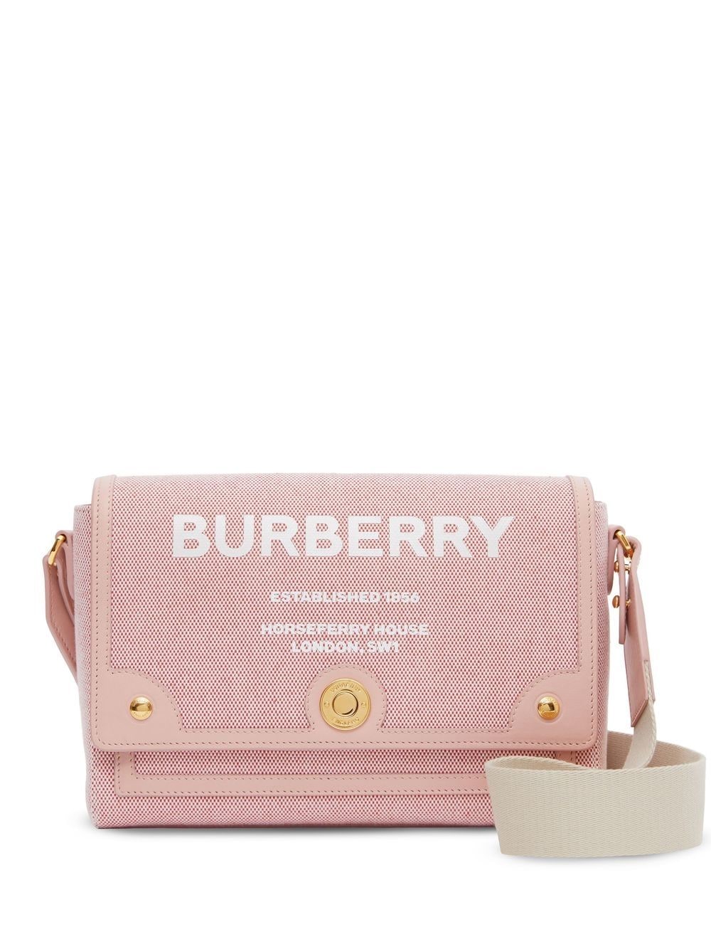 Burberry Bags.. Red 8063305A1460 (Burberry / ハンドバッグ・ショルダーバッグ ) | Burberry (バーバリー)