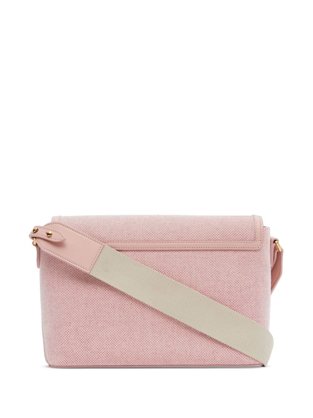 Burberry Bags.. Red 8063305A1460 (Burberry / ハンドバッグ・ショルダーバッグ ) | Burberry (バーバリー)(2)