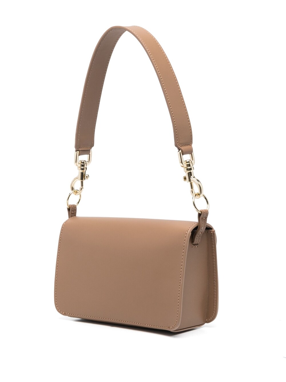 ATP ATELIER Bags.. Brown 112009CORSINA997 (ATP ATELIER / ハンドバッグ・ショルダーバッグ ) | ATP ATELIER (エーティーピー アトリエ)(3)